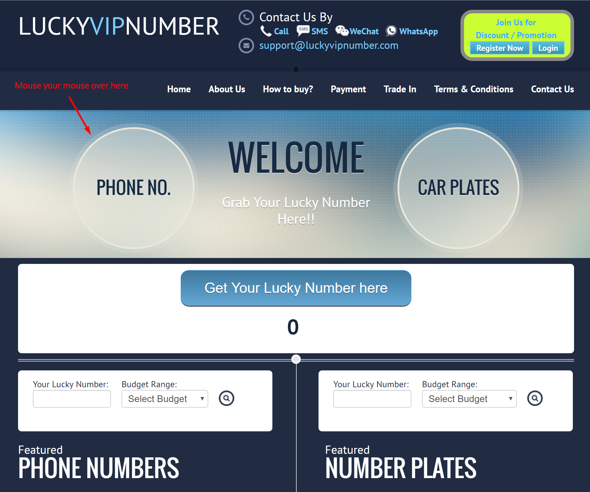 luckyvip-number-step-by-step-guide-1