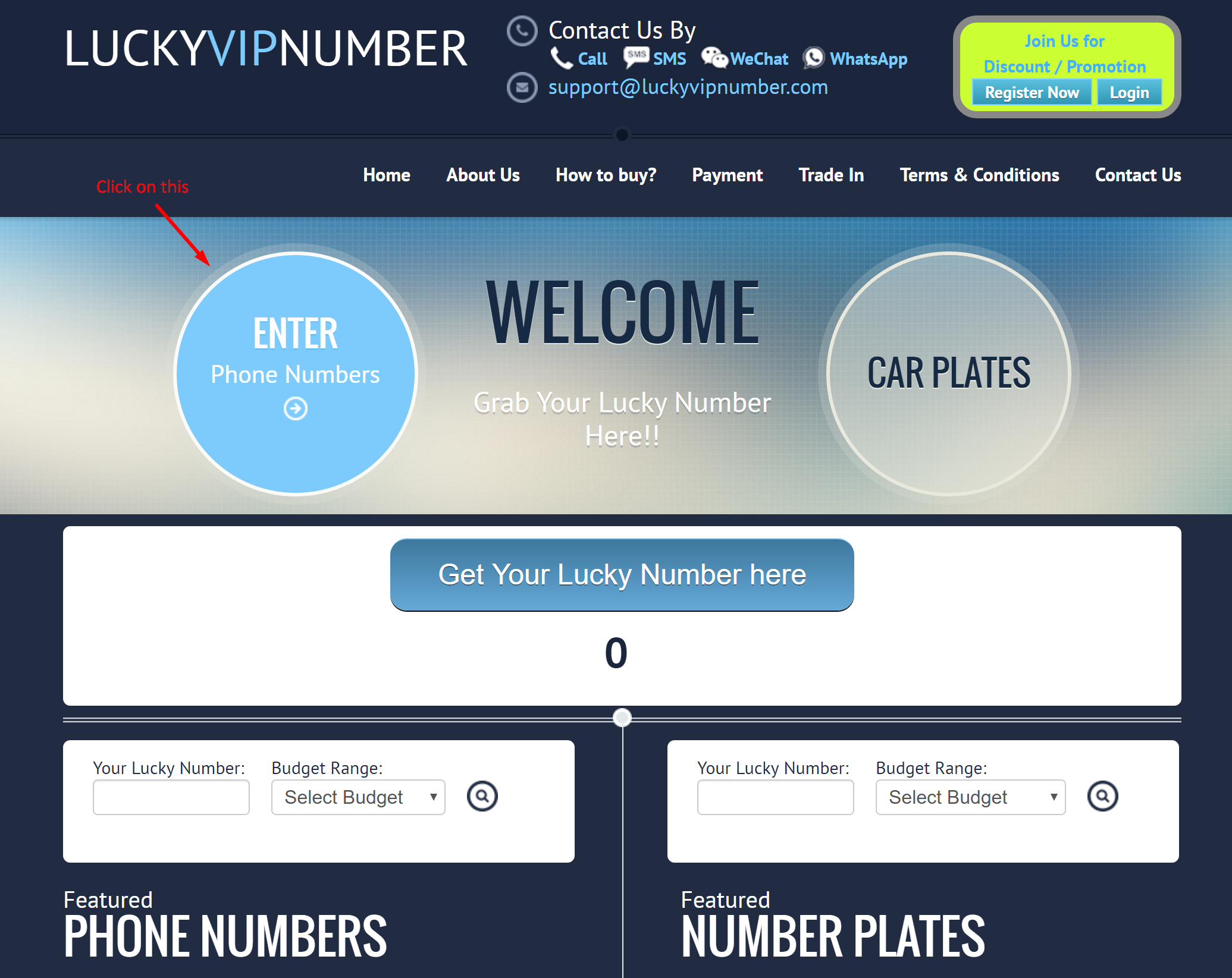 luckyvipnumber-step-by-step-guide-2
